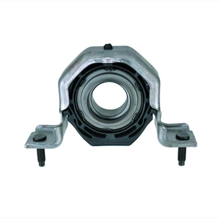 Dea Mounts DRIVESHAFT CENTER SUPPORT A60092